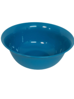 240 Салатниця мала 0,3л квезаль #