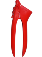 71190 Прес для часнику пластмасовий