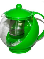 MS-0117 Заварник 1,25л Stenson