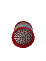 Подрібнювач універсальний К