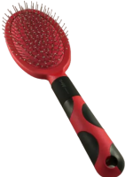 T98-2151TSHR Масажка Dagg