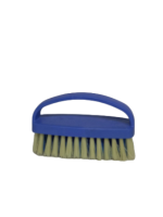 1953 Щітка для рук