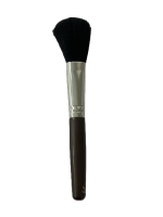 Кісточка чорна № 307 груба