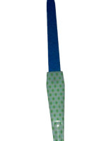 Пилочка  Z- 13 кол.