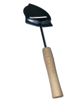 РОЗПРОДАЖ Лопатка для нарізання сиру