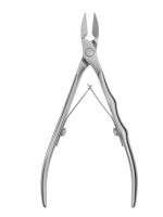 РОЗПРОДАЖ NE-11-14 Кусачки професійні для шкіри EXPERT 11 14мм Сталекс