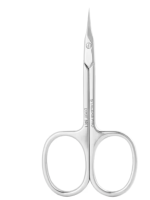 SE-50/1 Ножиці професійні для кутикули EXPERT 50 TYPE 1 Сталекс