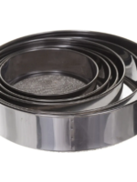 1176 А+ Набір сит (6в1) для муки