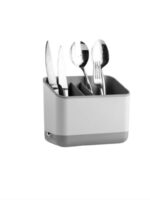 BNM-8052 Підставка для столових приборів