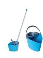 211 Швабра з відром Венус 10,5л