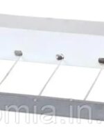 Y-016 Сушка для білизни 20м (5*4м) Makel