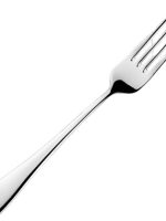 2688-1 Вилка столова 6шт