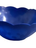 Миска 2,5л пластм. Кути