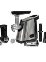 EMG-030JS М'ясорубка  3000 Вт EISEN #