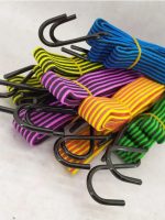 Резинка на візок 1,5м широка 3см