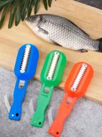 91012 Рибочистка велика Одеса