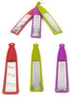 РОЗПРОДАЖ 1021 А+ Набір терток 3шт