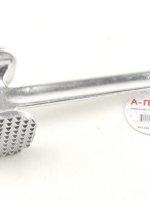 1070 А+ Молоток