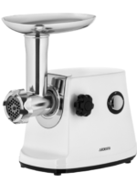 MGA-1750R М'ясорубка 1700Вт Ardesto #