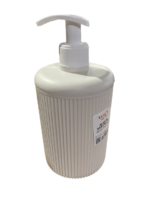 VC-124 Диспенсер для мила Alesta 0.5л