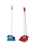 139 Ленюх Vezer