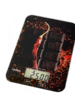 RSK 14-P Pepper Вага кухонні Rotex