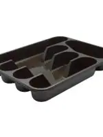 мокко