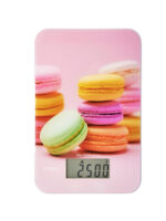 RSK 14-M macaron Ваги кухонні Rotex