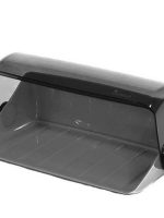 155 Хлібниця Нова 51-металік #