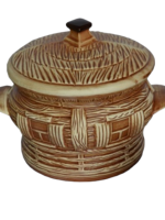 12207 Супник 3л