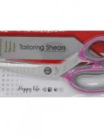 209-8 Ножиці кравецькі