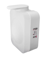 Y-025 Дозатор Maxel настінний 500мл