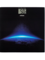 RSB06-N Вага напольна Rotex