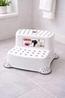 СМ-520 Підставка для ніг дитяча 40*40*22см