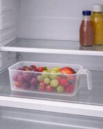 EP-606 Органайзер для холодильника Frigo Mini 33,5*10*10см