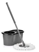 68227 Відро 360 Magic Сіре Польща