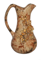 РОЗПРОДАЖ 28977 Кувшин Малахіт 1л