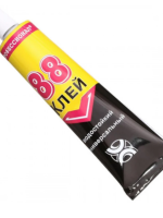 Клей 88 (хімік-плюс) 100мл