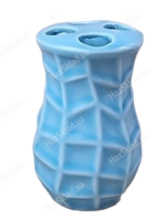 888-140/3 Стакан класика однотон  "S&T"