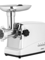 MGA-2300J М'ясорубка 1750Вт Ardesto #