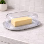 30301 Масльонка 18*12.5*6 см