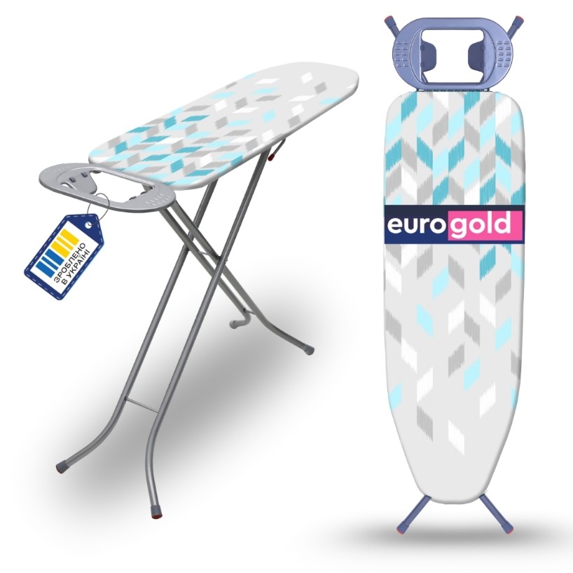 Знімок екрана 2025-10-23 092705