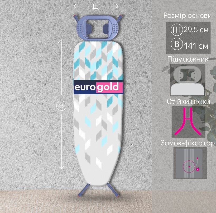 Знімок екрана 2025-10-23 092732