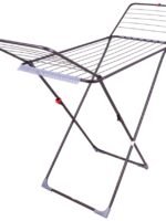 D0503SET Сушка для білизни 18м BLACK DRY