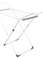 0503SET Сушка для білизни 18м Super Dry