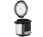 Мультиварка-скороварка MPC-P226 6л 22програми 900Вт Ardesto # - Зображення 2