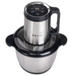 SK-06026 Подрібнювач-чопер 600 Вт - Зображення 3