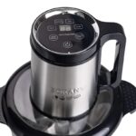 SK-06026 Подрібнювач-чопер 600 Вт - Зображення 5