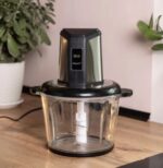 SK-06023 Подрібнювач-чопер 800Вт