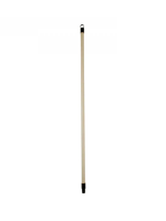 Кий дерево з насадками ДОРОЖЧИЙ 10шт/уп